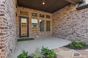 4817 Forest Crest Pkwy, Arlington, TX 76005 - Photo 22