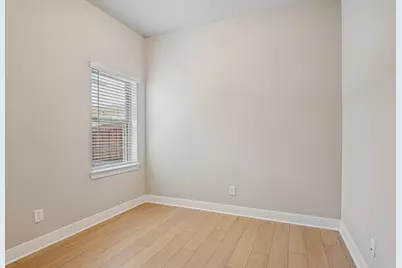 4817 Forest Crest Parkway, Arlington, TX 76005 - Photo 18