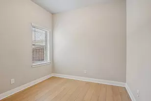 4817 Forest Crest Pkwy, Arlington, TX 76005 - Photo 18