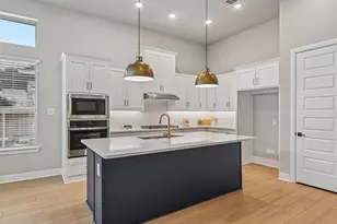 4817 Forest Crest Pkwy, Arlington, TX 76005 - Photo 6
