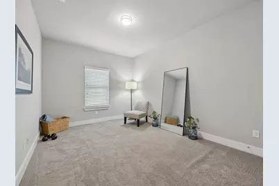 529 Picketts Drive, Mesquite, TX 75149 - Photo 30