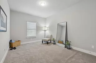 529 Picketts Dr, Mesquite, TX 75149 - Photo 30