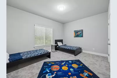 529 Picketts Drive, Mesquite, TX 75149 - Photo 26