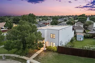 529 Picketts Dr, Mesquite, TX 75149 - Photo 1