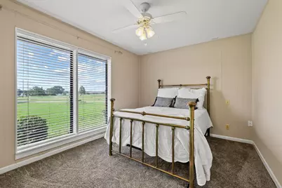1900 S Shore Drive, Bonham, TX 75418 - Photo 22