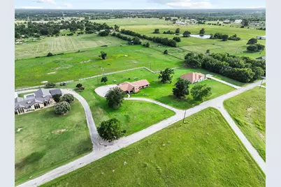 1900 S Shore Drive, Bonham, TX 75418 - Photo 34