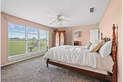 1900 S Shore Drive, Bonham, TX 75418 - Photo 18