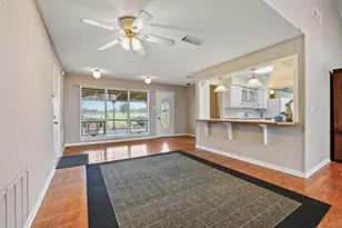 1900 S Shore Dr, Bonham, TX 75418 - Photo 10