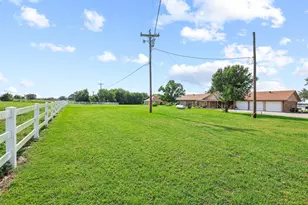 1900 S Shore Dr, Bonham, TX 75418 - Photo 30