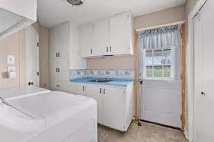 1900 S Shore Dr, Bonham, TX 75418 - Photo 14