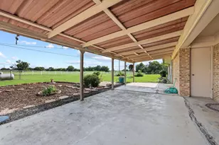 1900 S Shore Dr, Bonham, TX 75418 - Photo 26