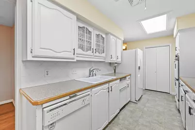 1900 S Shore Drive, Bonham, TX 75418 - Photo 14