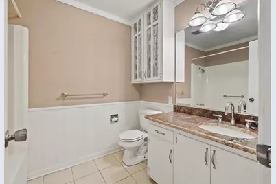 1900 S Shore Drive, Bonham, TX 75418 - Photo 24