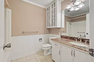 1900 S Shore Dr, Bonham, TX 75418 - Photo 24