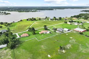 1900 S Shore Dr, Bonham, TX 75418 - Photo 36