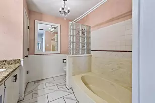 1900 S Shore Dr, Bonham, TX 75418 - Photo 20