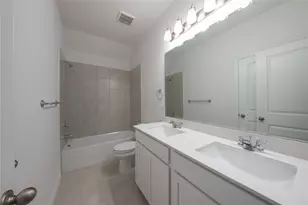 2619 Hawkins St, Anna, TX 75409 - Photo 20