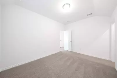 2619 Hawkins Street, Anna, TX 75409 - Photo 24