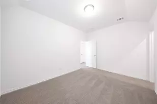 2619 Hawkins St, Anna, TX 75409 - Photo 24