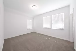 2619 Hawkins St, Anna, TX 75409 - Photo 18