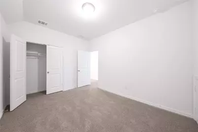 2619 Hawkins Street, Anna, TX 75409 - Photo 22