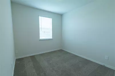 2617 Lewisville Road, Celina, TX 75009 - Photo 6