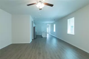 2617 Lewisville Rd, Celina, TX 75009 - Photo 2