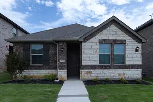 2617 Lewisville Rd, Celina, TX 75009 - Photo 1