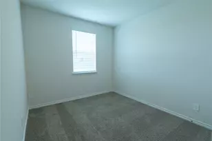 2617 Lewisville Rd, Celina, TX 75009 - Photo 6