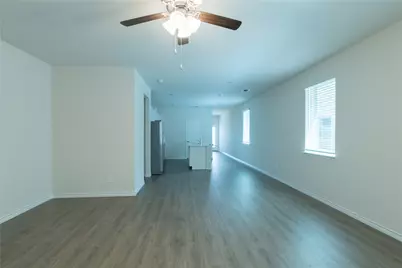 2617 Lewisville Road, Celina, TX 75009 - Photo 2