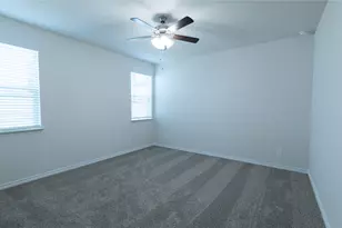 2617 Lewisville Rd, Celina, TX 75009 - Photo 8