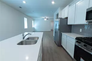 2617 Lewisville Rd, Celina, TX 75009 - Photo 4