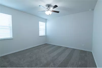 2617 Lewisville Road, Celina, TX 75009 - Photo 8