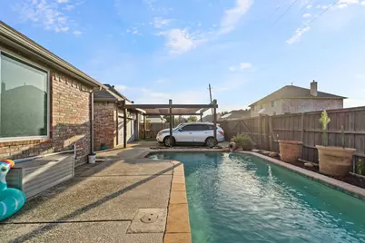 2705 Dover Gardens Drive, Arlington, TX 76017 - Photo 32