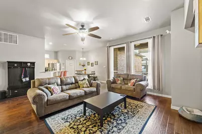 2705 Dover Gardens Drive, Arlington, TX 76017 - Photo 14