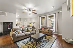 2705 Dover Gardens Dr, Arlington, TX 76017 - Photo 14