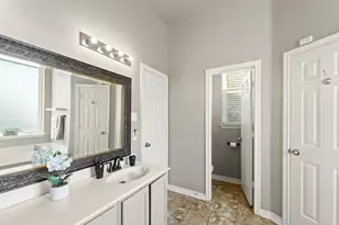 2705 Dover Gardens Dr, Arlington, TX 76017 - Photo 22