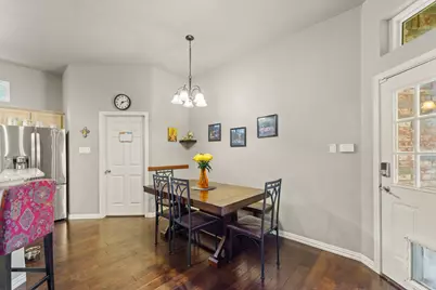 2705 Dover Gardens Drive, Arlington, TX 76017 - Photo 20