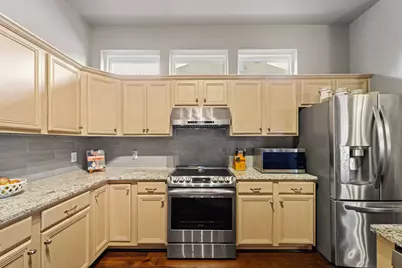 2705 Dover Gardens Drive, Arlington, TX 76017 - Photo 18