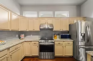 2705 Dover Gardens Dr, Arlington, TX 76017 - Photo 18