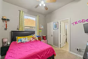 2705 Dover Gardens Dr, Arlington, TX 76017 - Photo 24