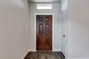 609 Blackland dr, Venus, TX 76084 - Photo 4