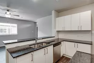 609 Blackland dr, Venus, TX 76084 - Photo 12