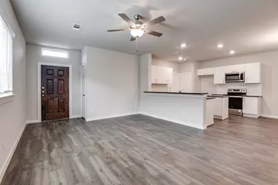 609 Blackland Drive, Venus, TX 76084 - Photo 6