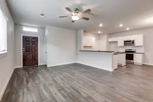 609 Blackland dr, Venus, TX 76084 - Photo 6