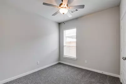 609 Blackland Drive, Venus, TX 76084 - Photo 16