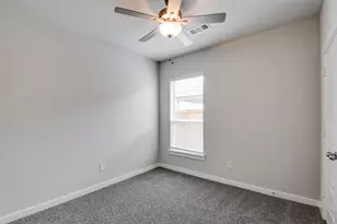 609 Blackland dr, Venus, TX 76084 - Photo 16