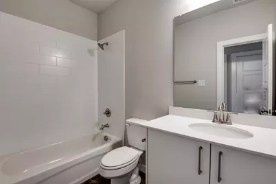 609 Blackland Drive, Venus, TX 76084 - Photo 14