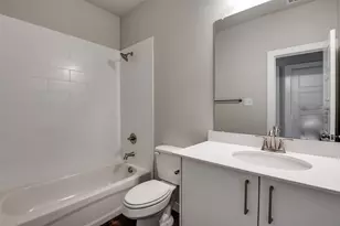 609 Blackland dr, Venus, TX 76084 - Photo 14