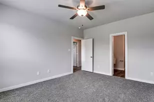 609 Blackland dr, Venus, TX 76084 - Photo 18